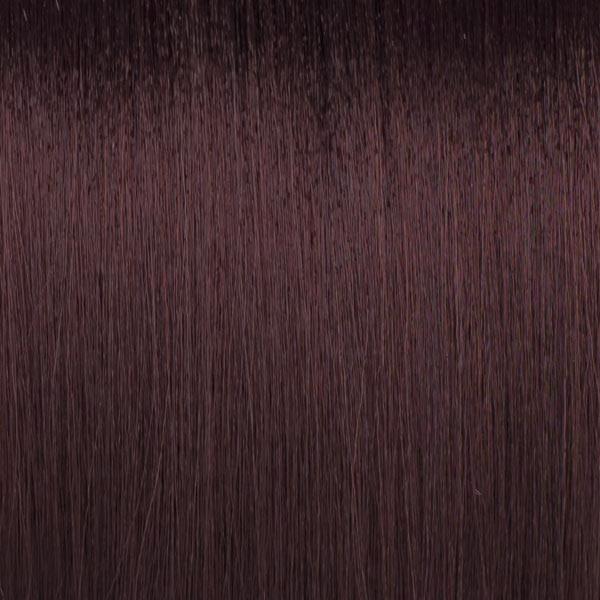 Actual product image Basler Color mousse (200 ml, Foaming agent)