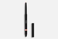 Immagine prodotto Dior Diorshow Stylo 646 Pearly Coral (646)