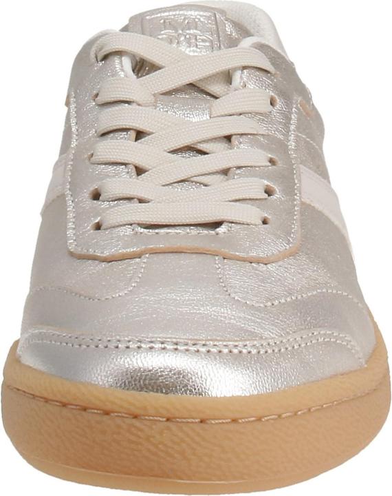 Actual product image Marc O'Polo Sneaker (39)