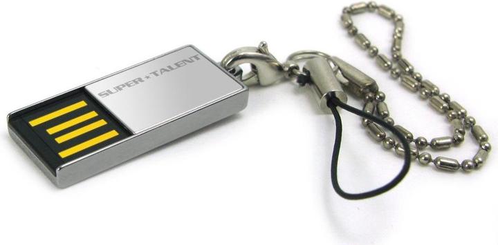 Produktbild Super Talent Pico-C (16 GB)