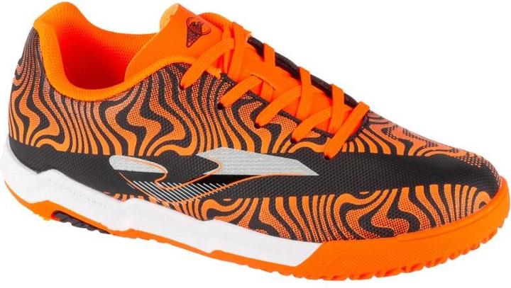 Immagine prodotto Joma Evolution Jr Fussballschuhe (38)