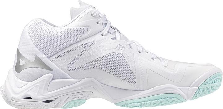 Produktbild Mizuno WAVE LIGHTNING Z8 MID Damen (39)