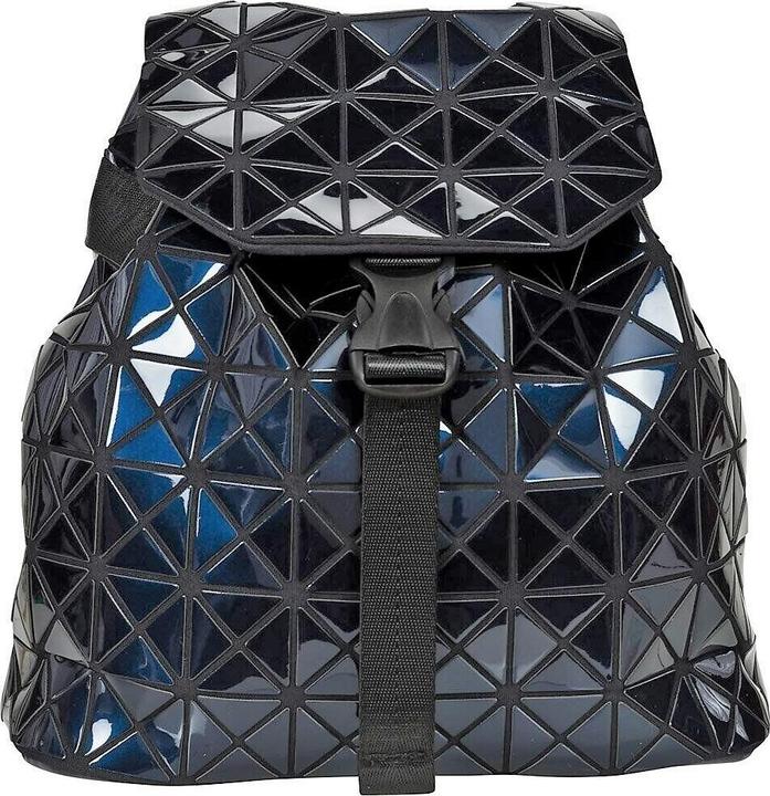 Immagine prodotto Malique Zaino moda 153