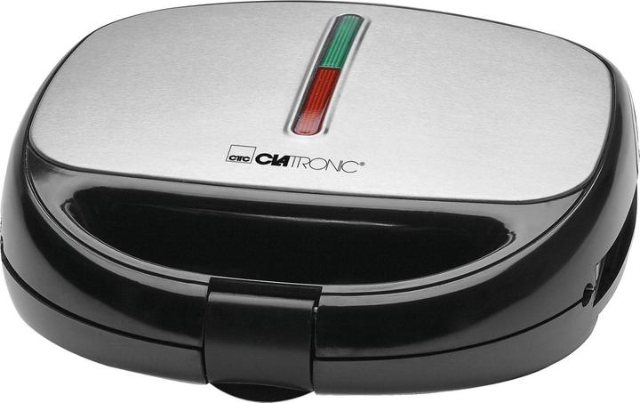 Produktbild Clatronic 3670