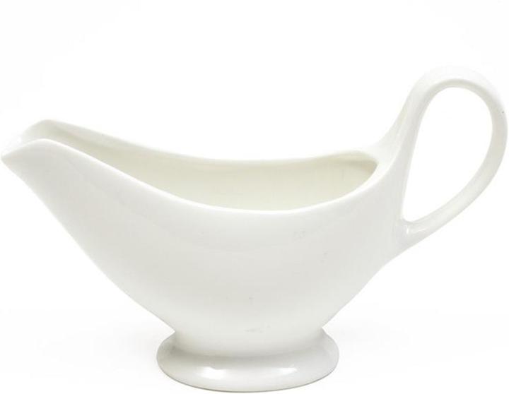 Maxwell & Williams Sauce boat