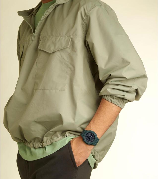 Produktbild G-Shock Connected (Chronograph, 46 mm)