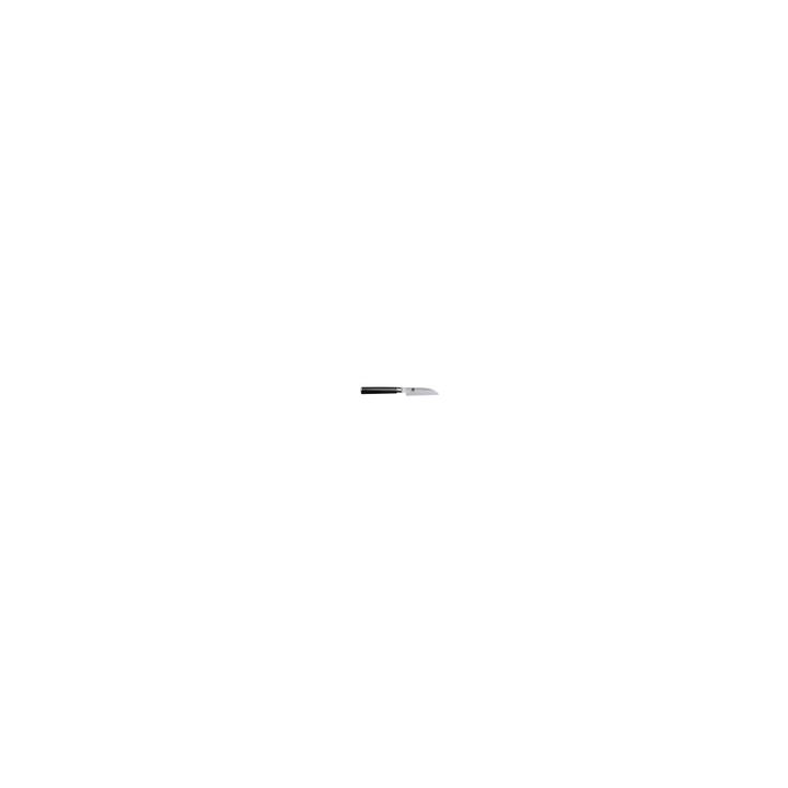 Immagine prodotto Kai Shun (9 cm)