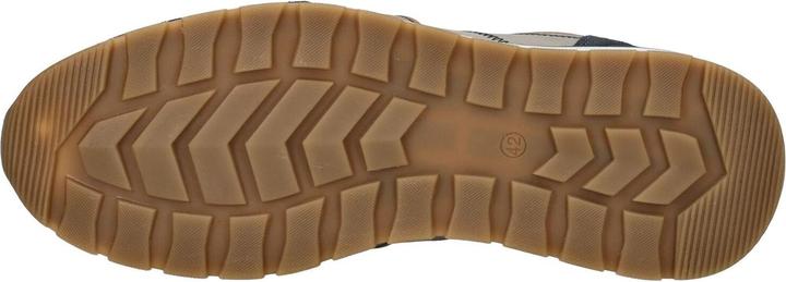 Produktbild Bullboxer Sneaker (41)