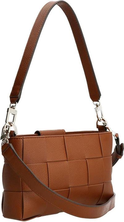 Actual product image Guess Liberty City