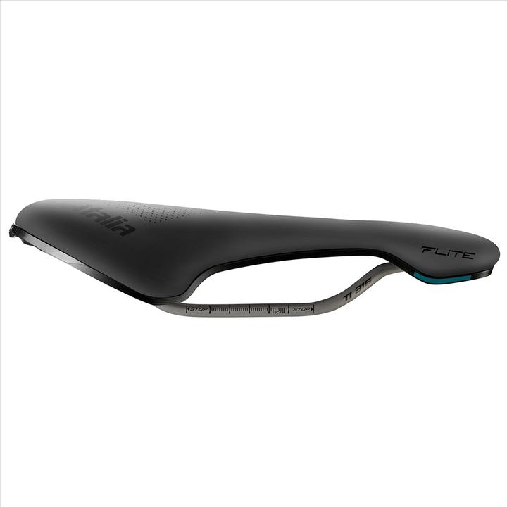 Productafbeelding Selle Italia Flite Boost