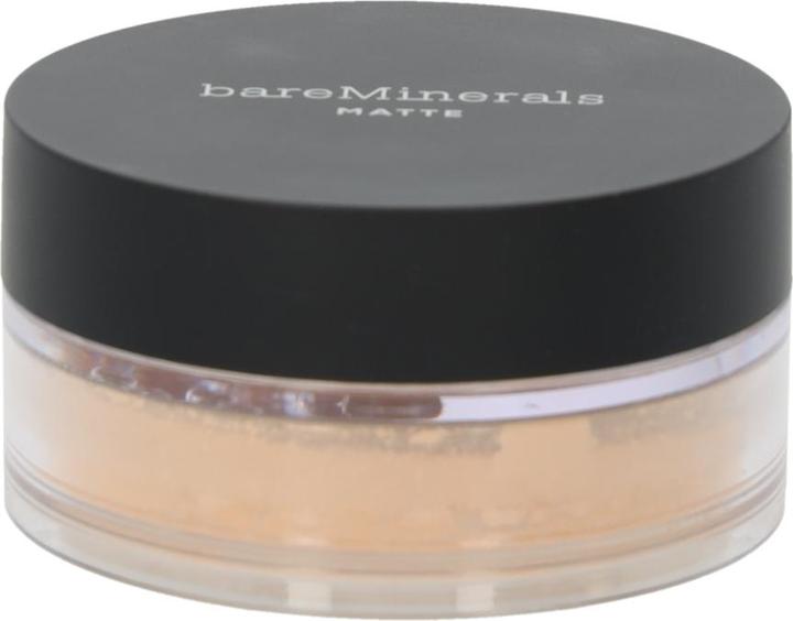 Immagine prodotto Bare Minerals BareMinerals (08 Luce)