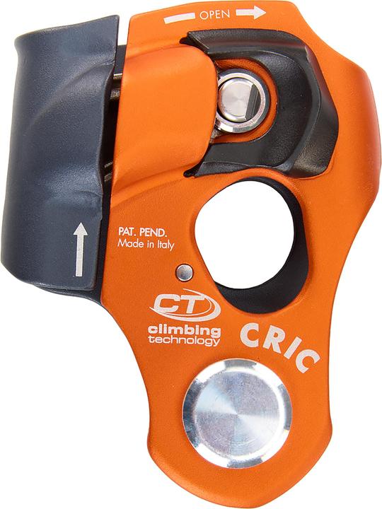 Produktbild Climbing Technology Cric