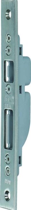 KFV Zusatzschliessblech USB 3625 (Door set)