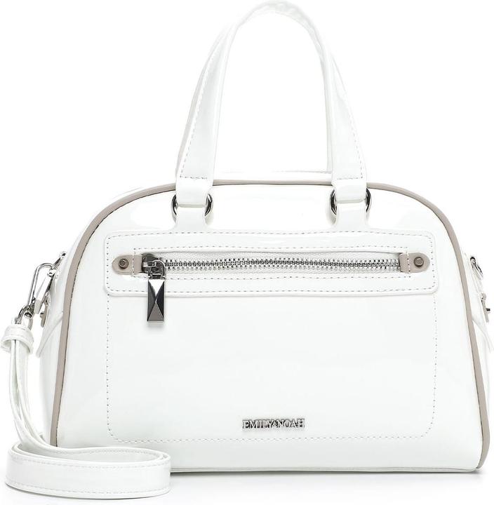 Emily und Noah Shopper E&N Estelle (2.40 l)
