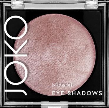 Actual product image Jokon JOKO Mineral Eye Shadow 511 2g (511)
