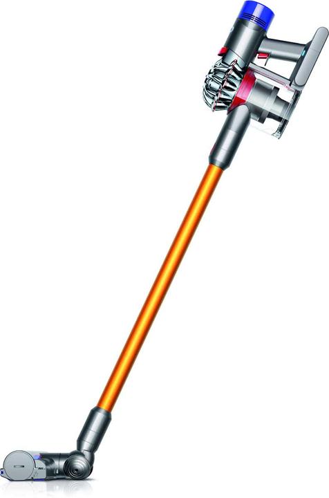 Dyson V8 Absolue
