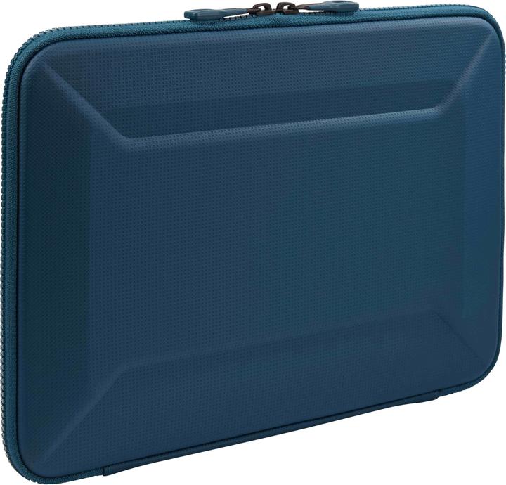 Image du produit Thule Gauntlet (14", Apple)