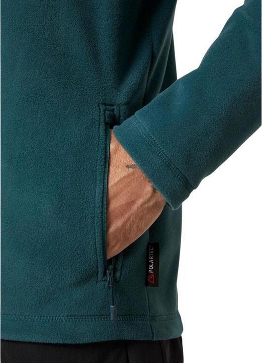 Produktbild Helly Hansen Daybreaker Fleece Jacket (L)