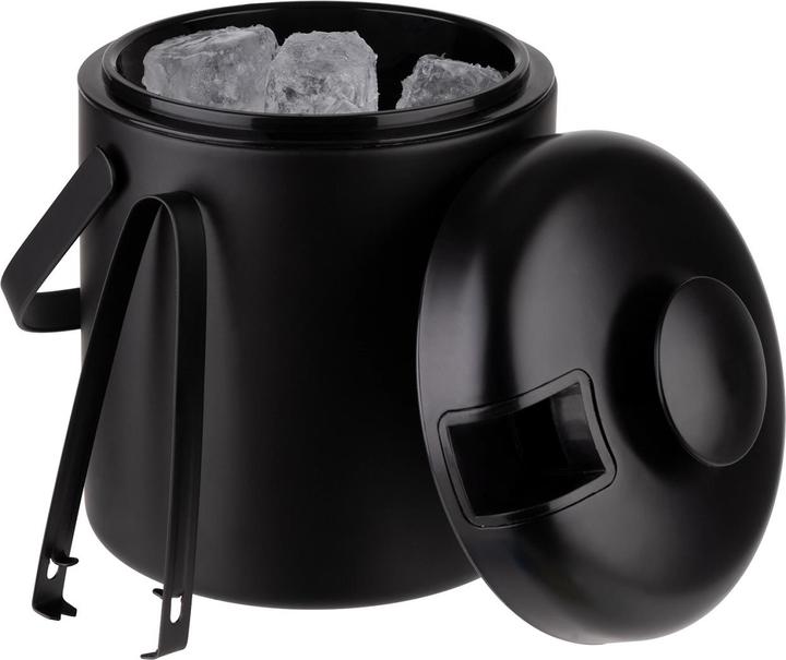 Actual product image APS Polar