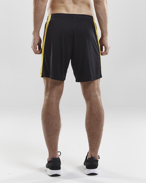 Produktbild Craft Progress Short Contrast M (XS)