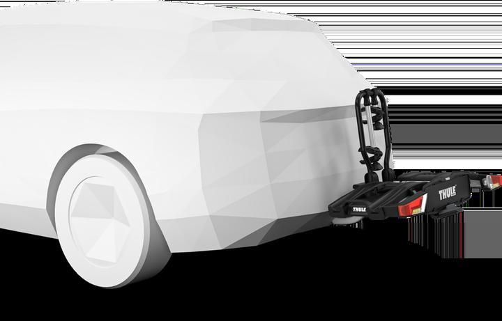 Produktbild Thule EasyFold XT F 2