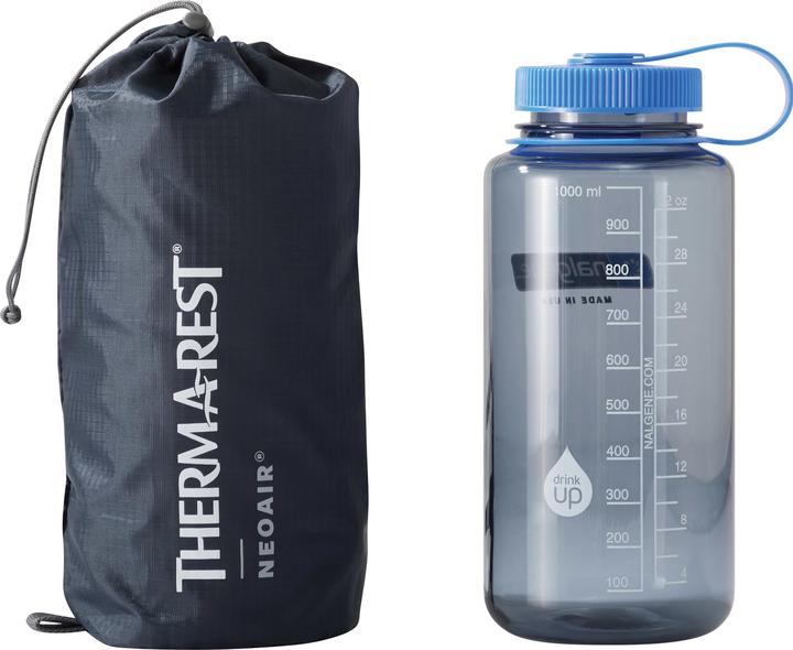 Actual product image Therm-a-Rest NeoAir XLite NXT R