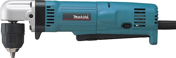 Actual product image Makita Da3011f (Electrical connection)