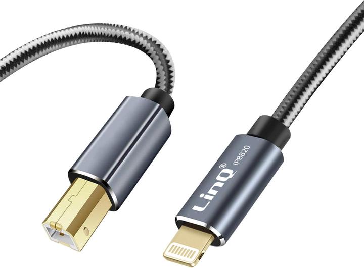 Câble USB
