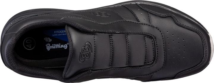 Produktbild Brütting Classic Run Slipper (42)