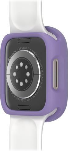 Produktbild OtterBox Exo Edge für Apple Watch 9/7/8 41mm