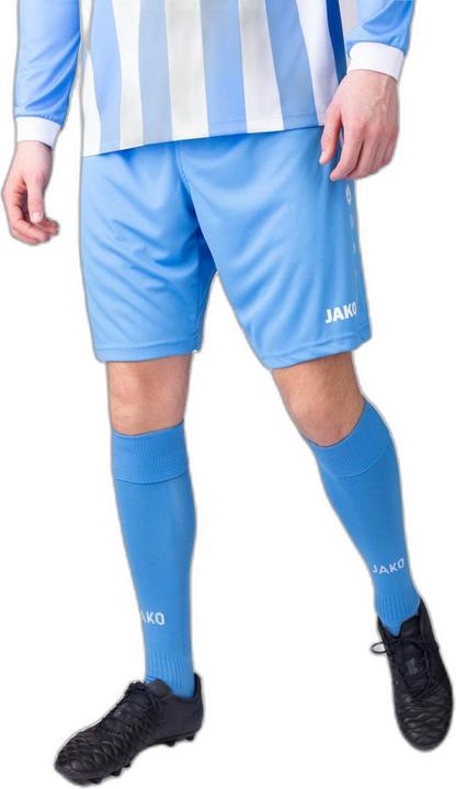 Produktbild JAKO Sporthose Allround (140)