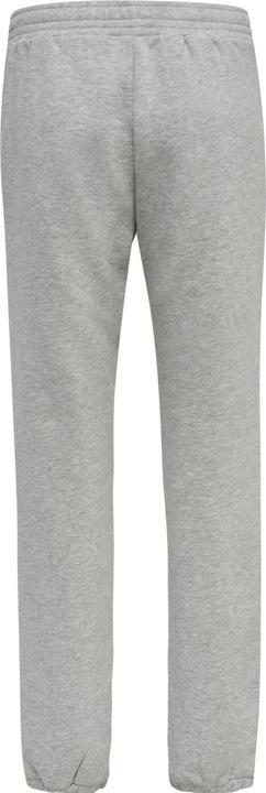 Produktbild hummel Gg12 Sweat Pants Woman (L)