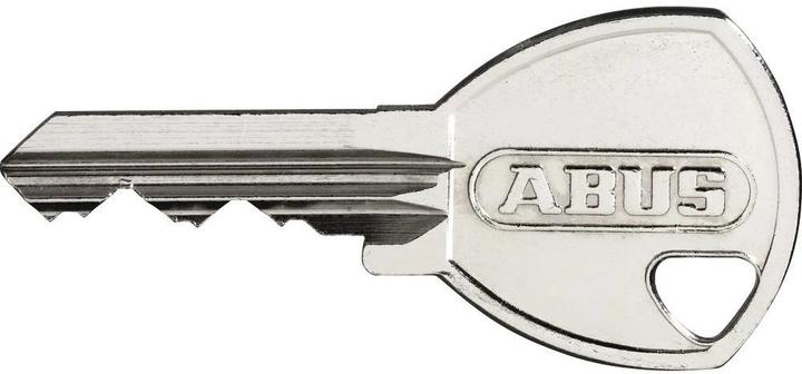 Produktbild Abus Hangschloss 64TI/30