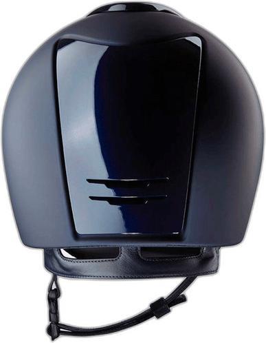 Produktbild KEP Cromo 2.0 Textile/Polish (51 - 58 cm)