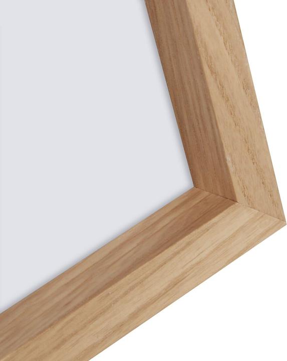 Actual product image micasa Renell (10 x 15 cm)