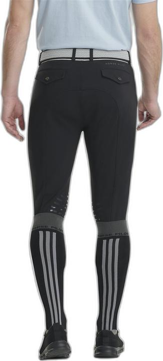 Horse Pilot reithose x-design (XS)