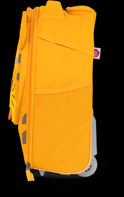 Produktbild Affenzahn Theo Tiger (20 l, Handgepäck (bis 50l))