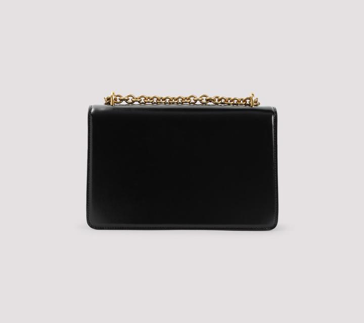 Immagine prodotto Valentino GARAVANI 6W2B0R16GCB