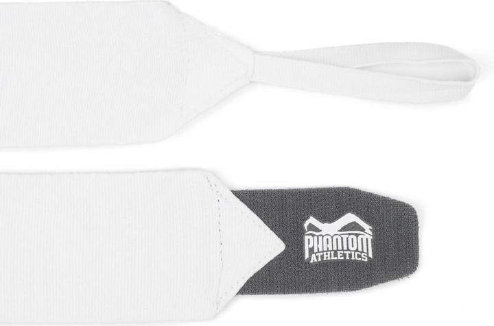 Actual product image Phantom Athletics Hand wraps Impact