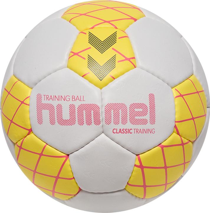 Actual product image hummel hmlCLASSIC TRAINING HB (3)