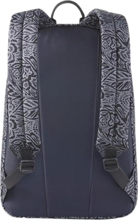Produktbild Dakine 365 (21 l)