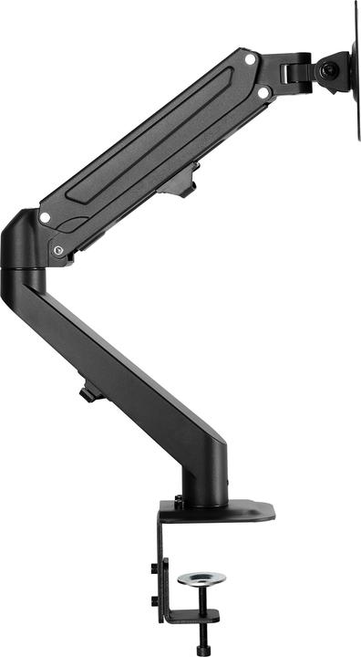 Produktbild Prokord LDT25-C012 (Tisch, 27.01")