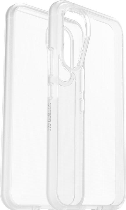 OtterBox React + Glass Bundle - Kit (Samsung Galaxy A54 5G)
