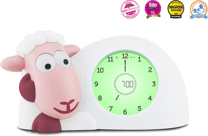 Image du produit ZaZu Sam