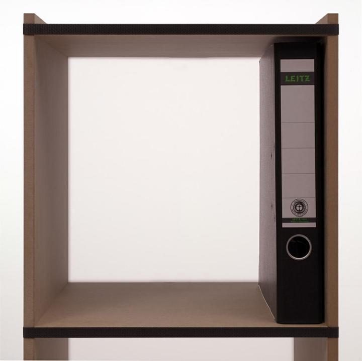 Image du produit Tojo Pack de dossiers (35 x 35 x 140 cm)