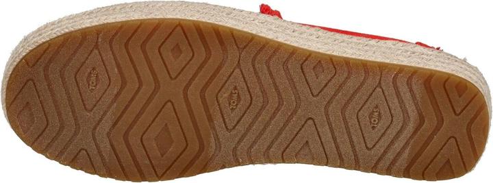 Produktbild Toms Halbschuhe (41)