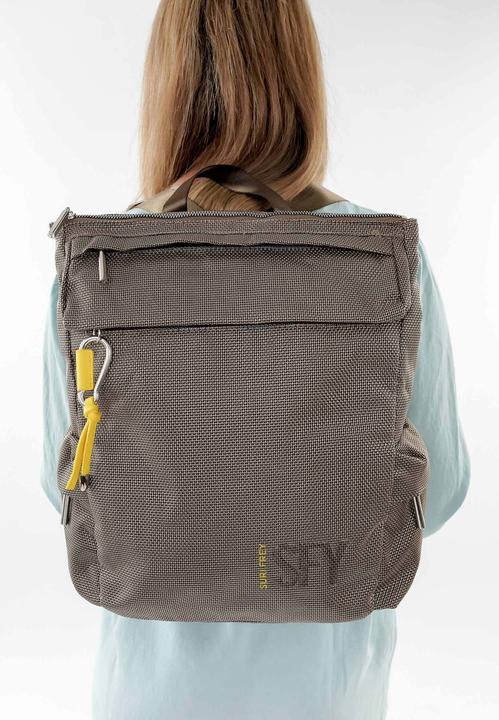 Image du produit Suri Frey Sac à dos SURI Sports Marry (20.23 l)