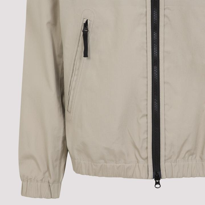Immagine prodotto Stone Island K1S154100079.S0011 (S)