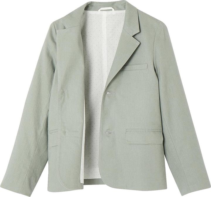 Vertbaudet Jacke/Weste/Sakko (152)