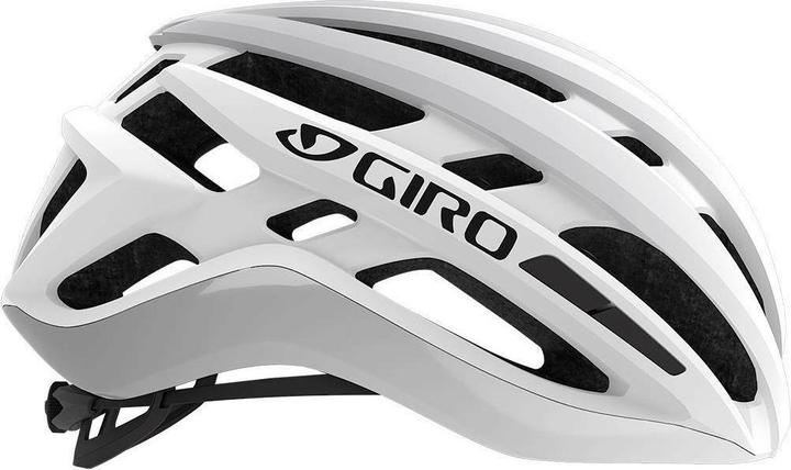 Actual product image Giro Agilis (55 - 59 cm)